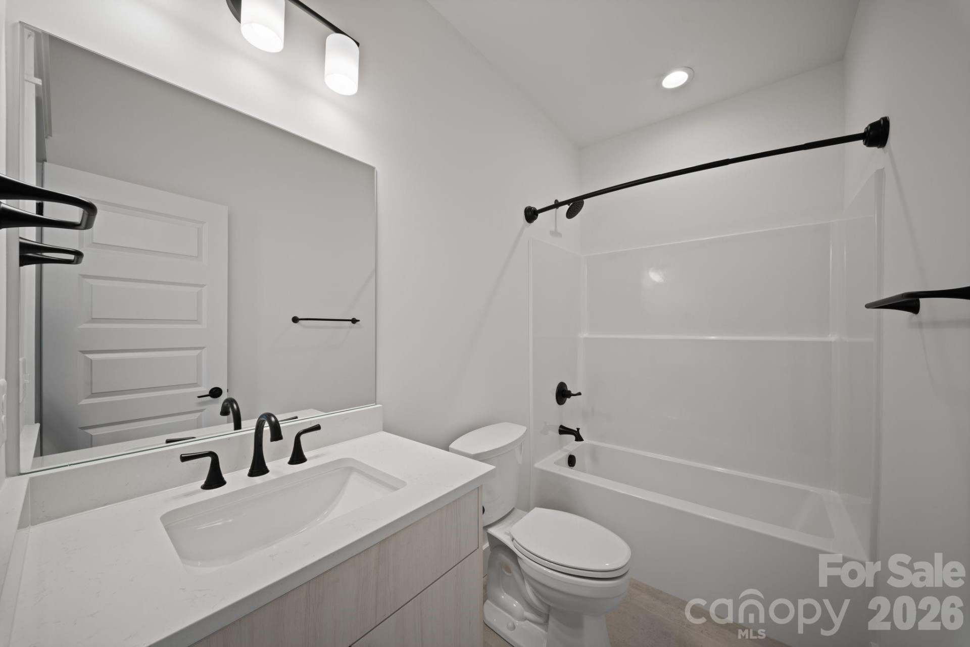 128 Collin Place - Photo 13