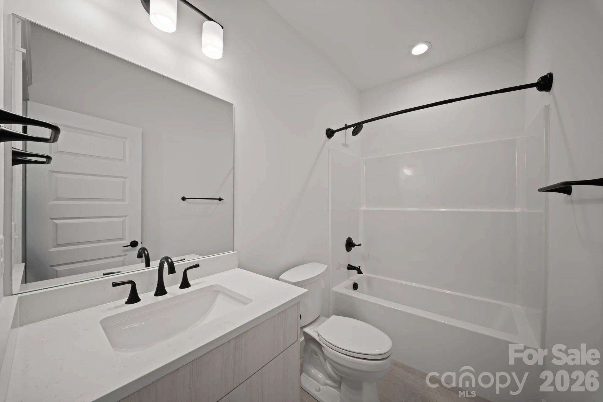 128 Collin Place - Photo 13