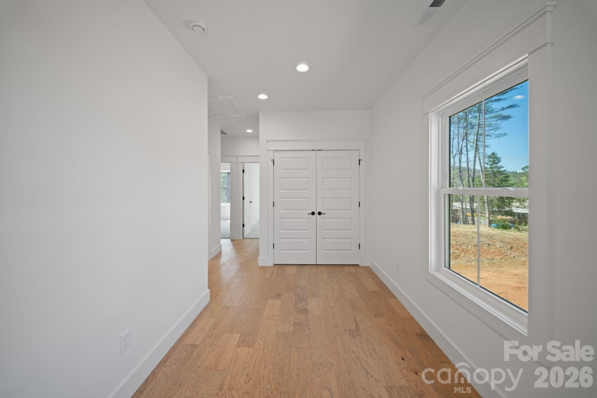 128 Collin Place - Photo 14