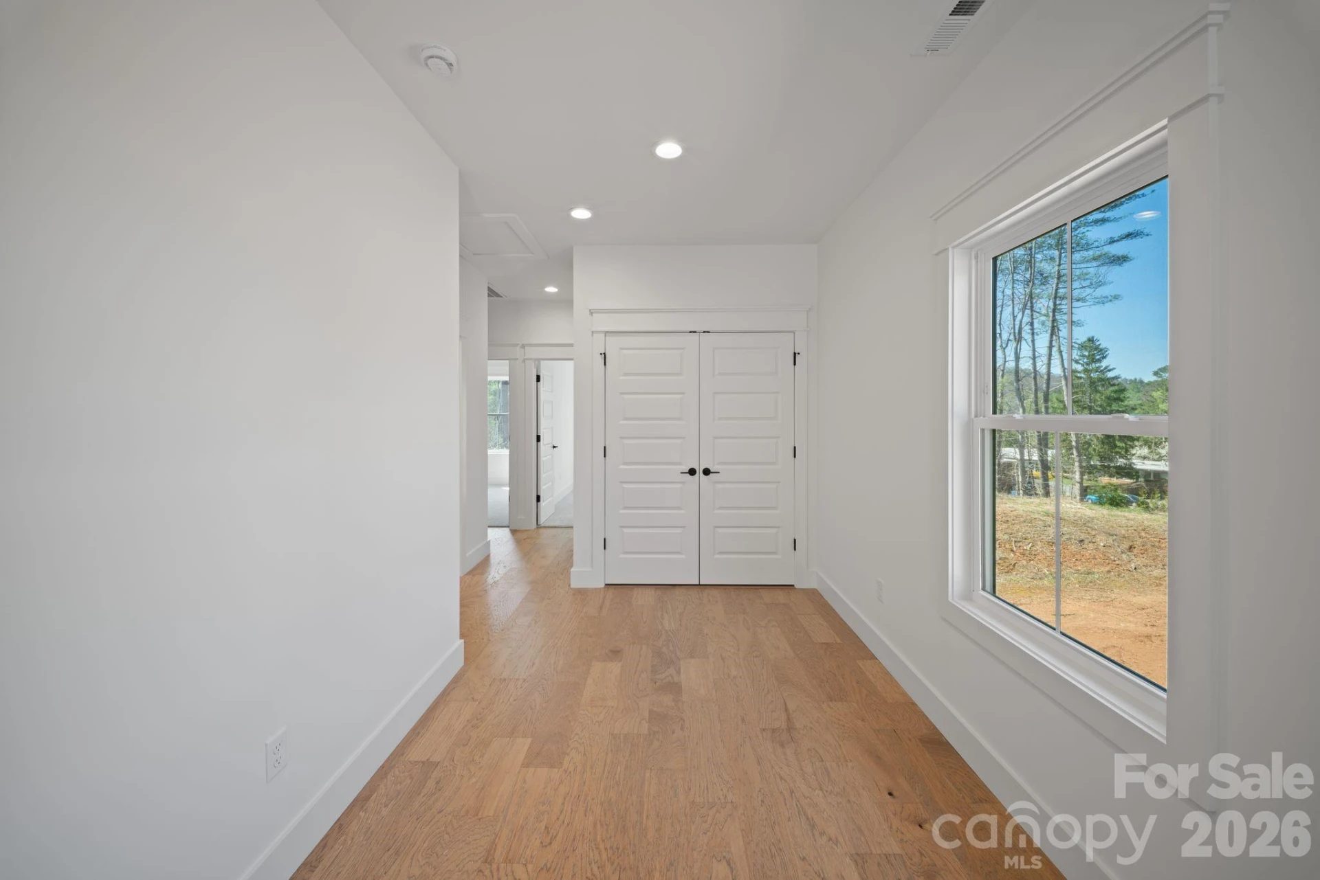 128 Collin Place - Photo 14