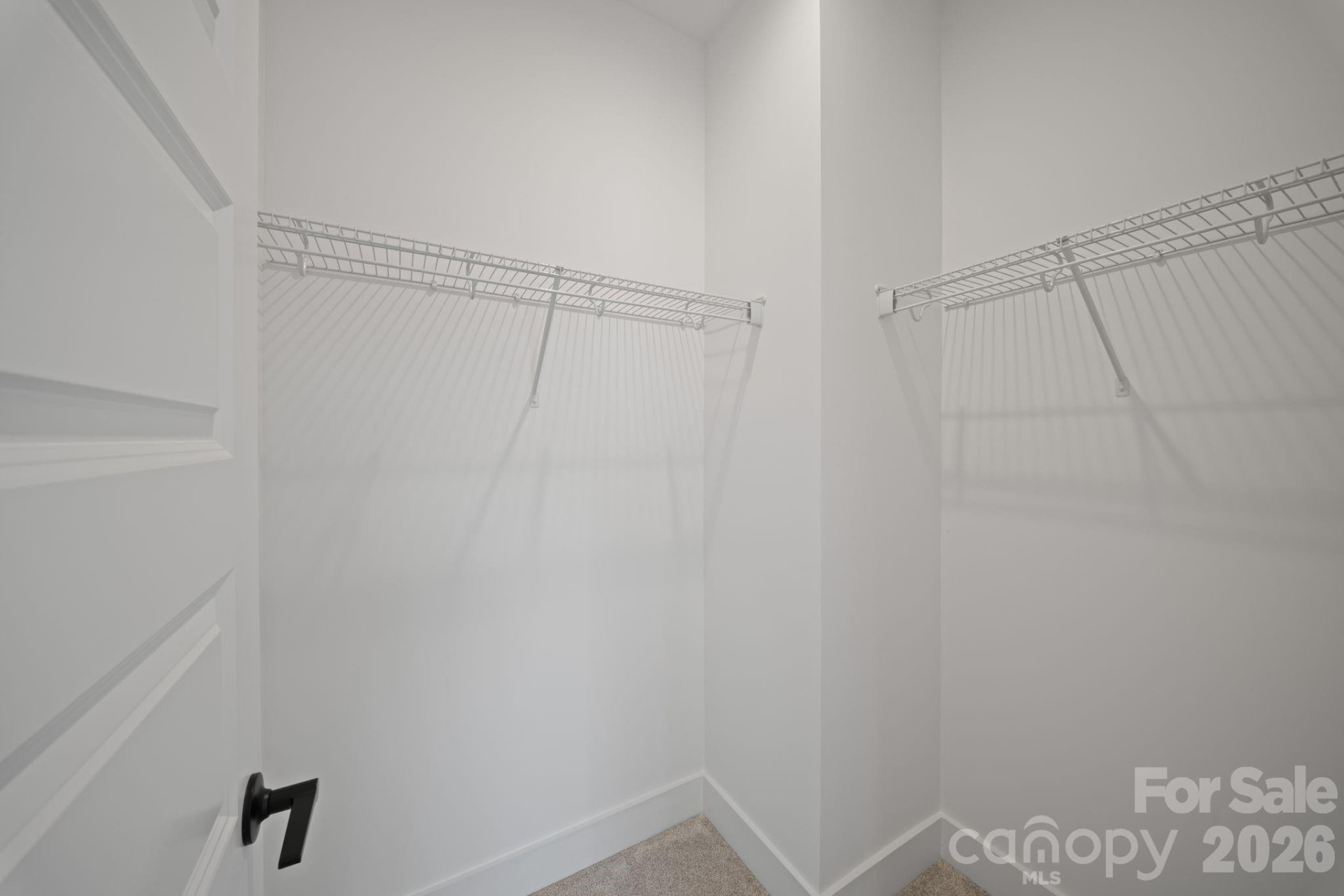 128 Collin Place - Photo 15