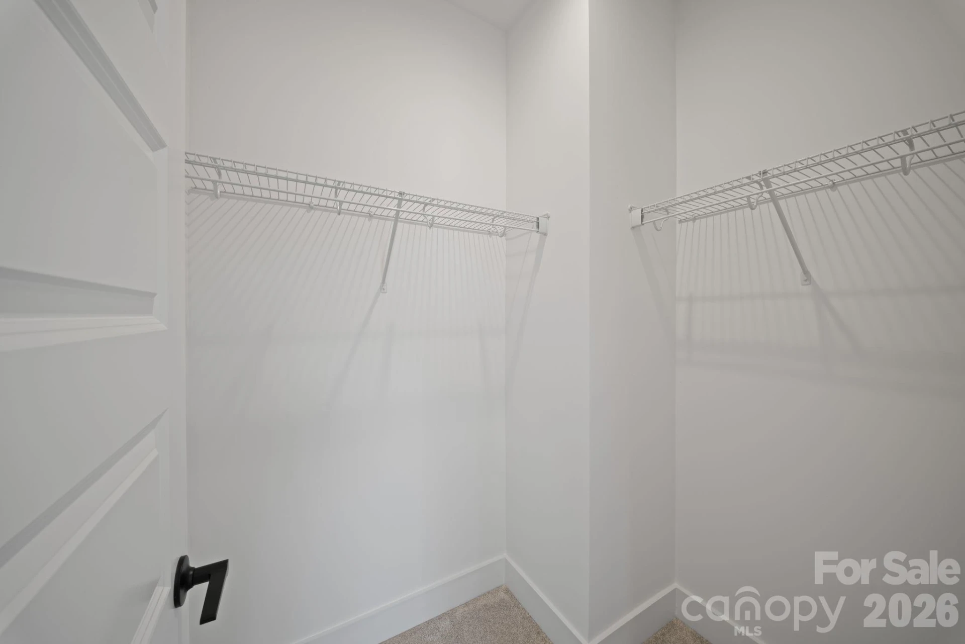 128 Collin Place - Photo 15