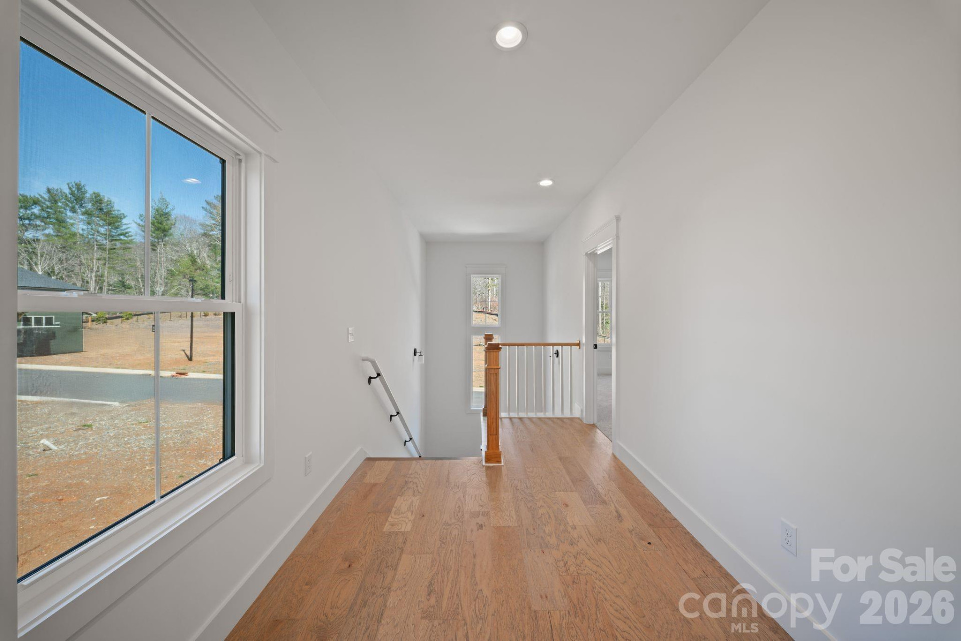 128 Collin Place - Photo 16