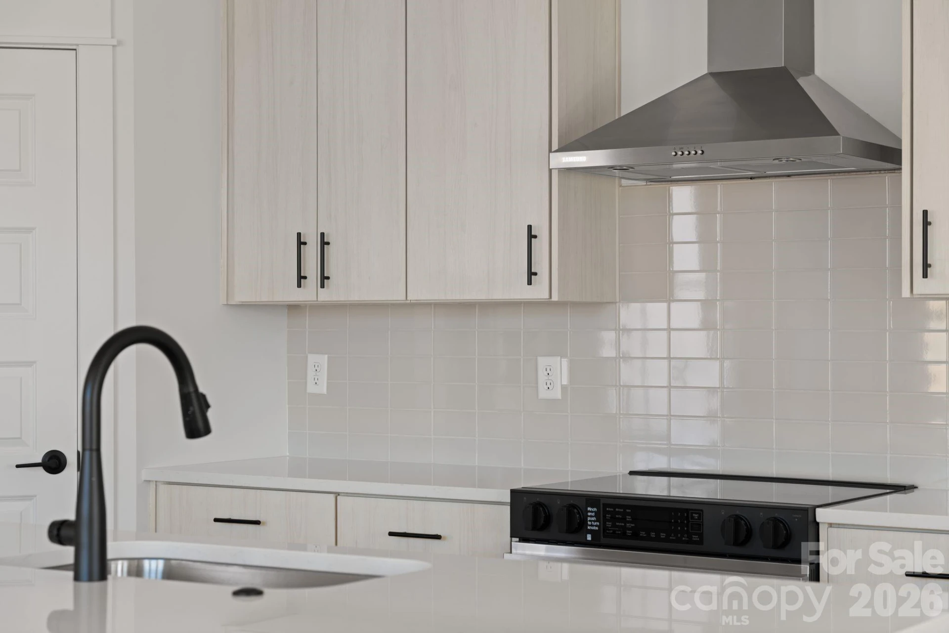 128 Collin Place - Photo 17
