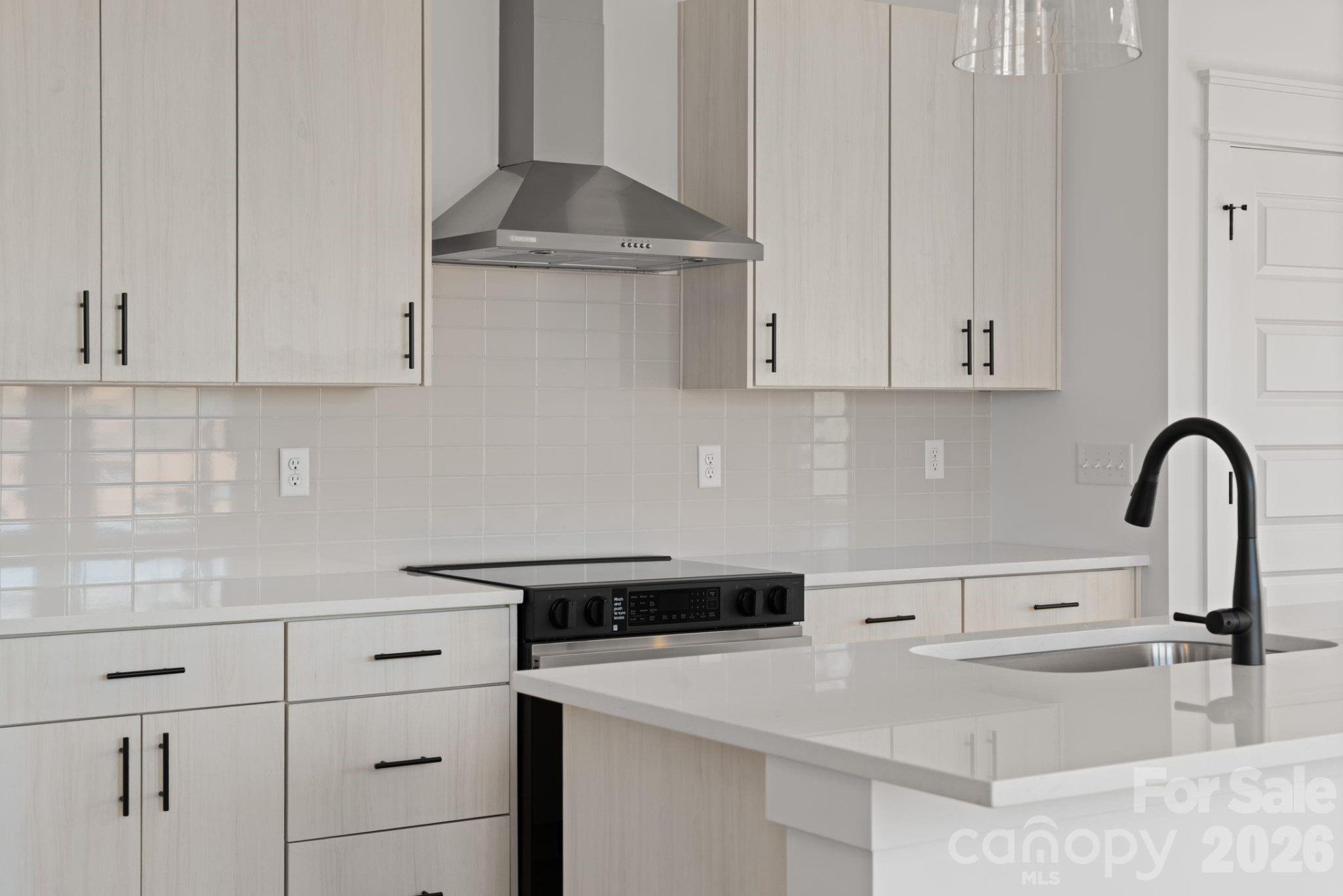 128 Collin Place - Photo 18