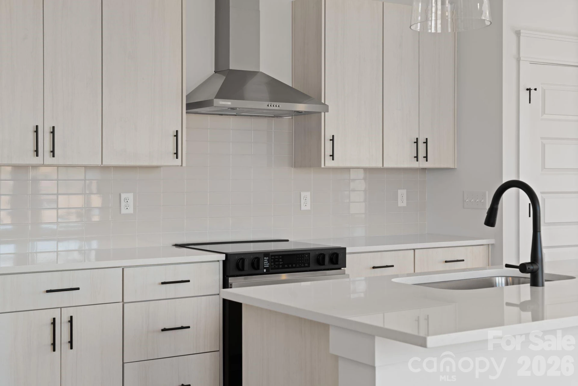 128 Collin Place - Photo 18