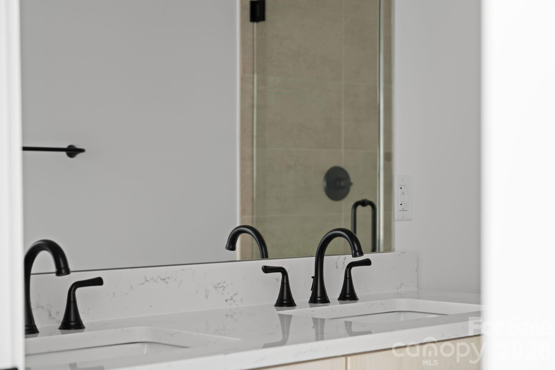 128 Collin Place - Photo 19