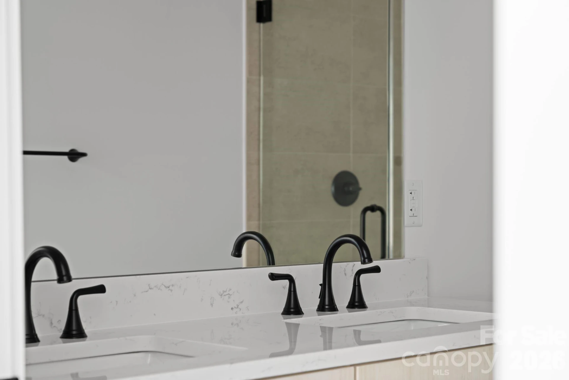 128 Collin Place - Photo 19