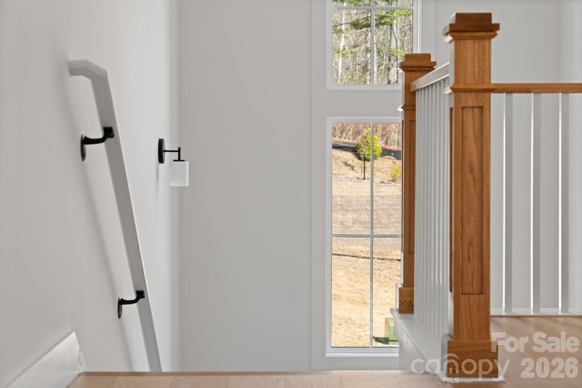 128 Collin Place - Photo 20