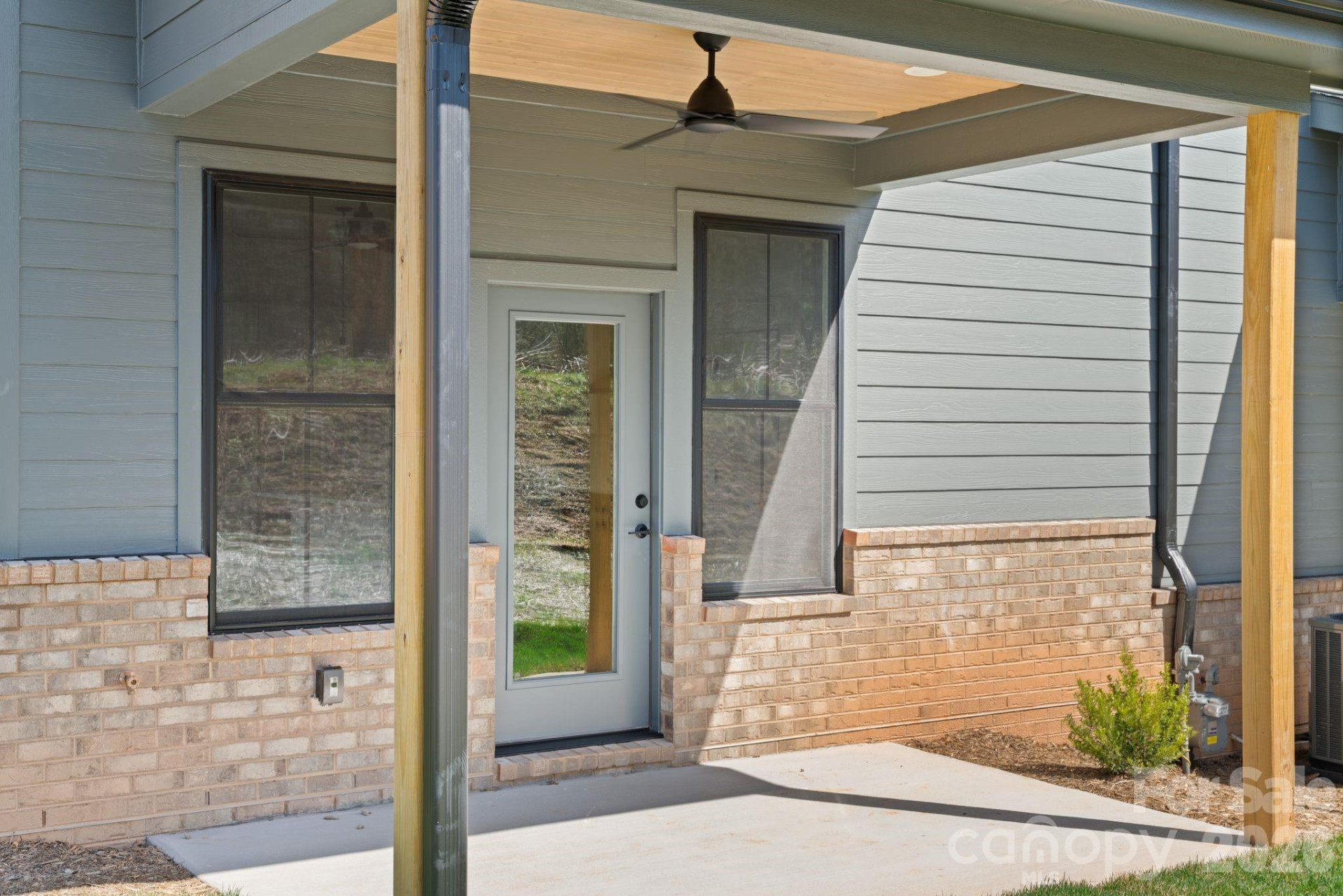 128 Collin Place - Photo 21