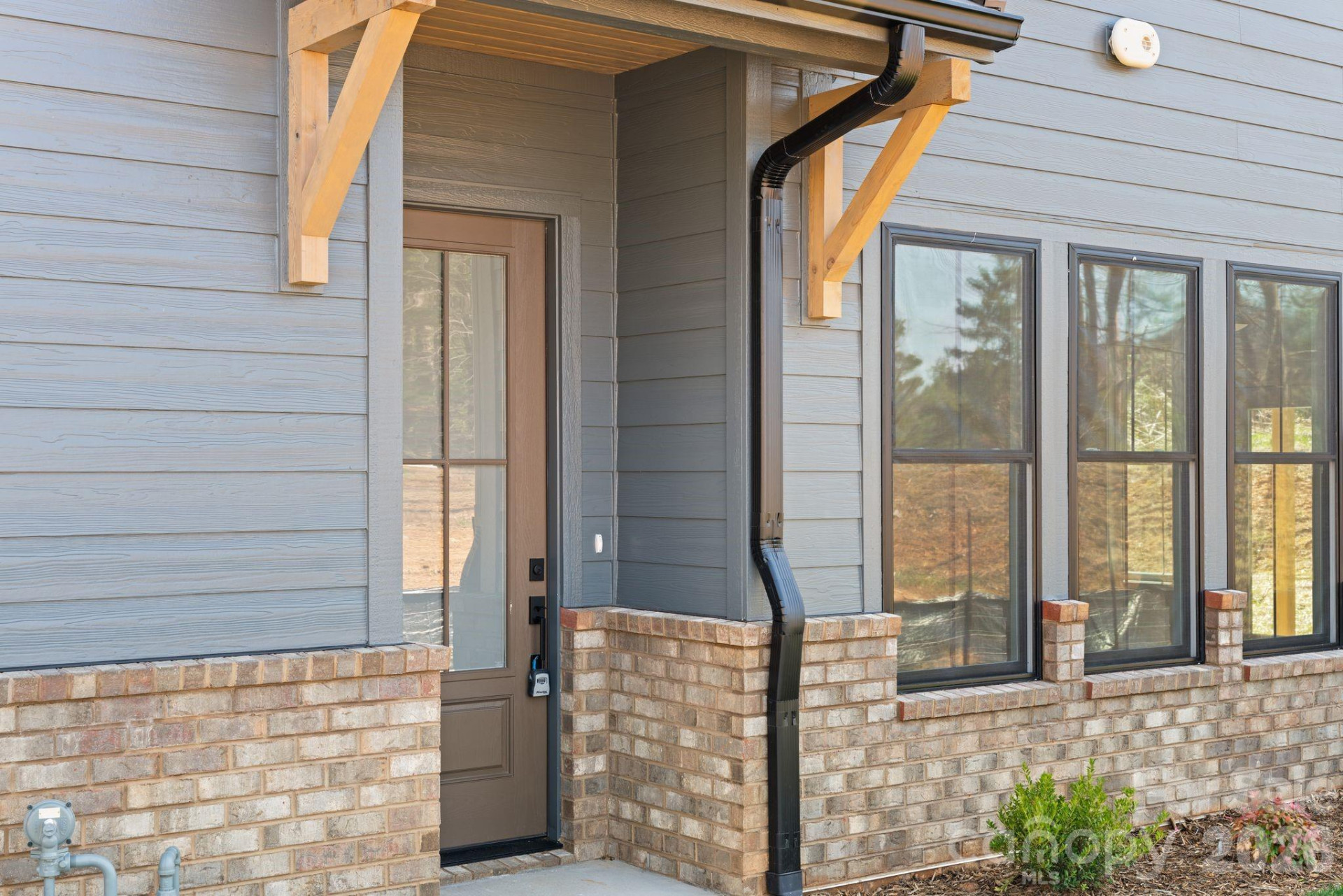 128 Collin Place - Photo 22