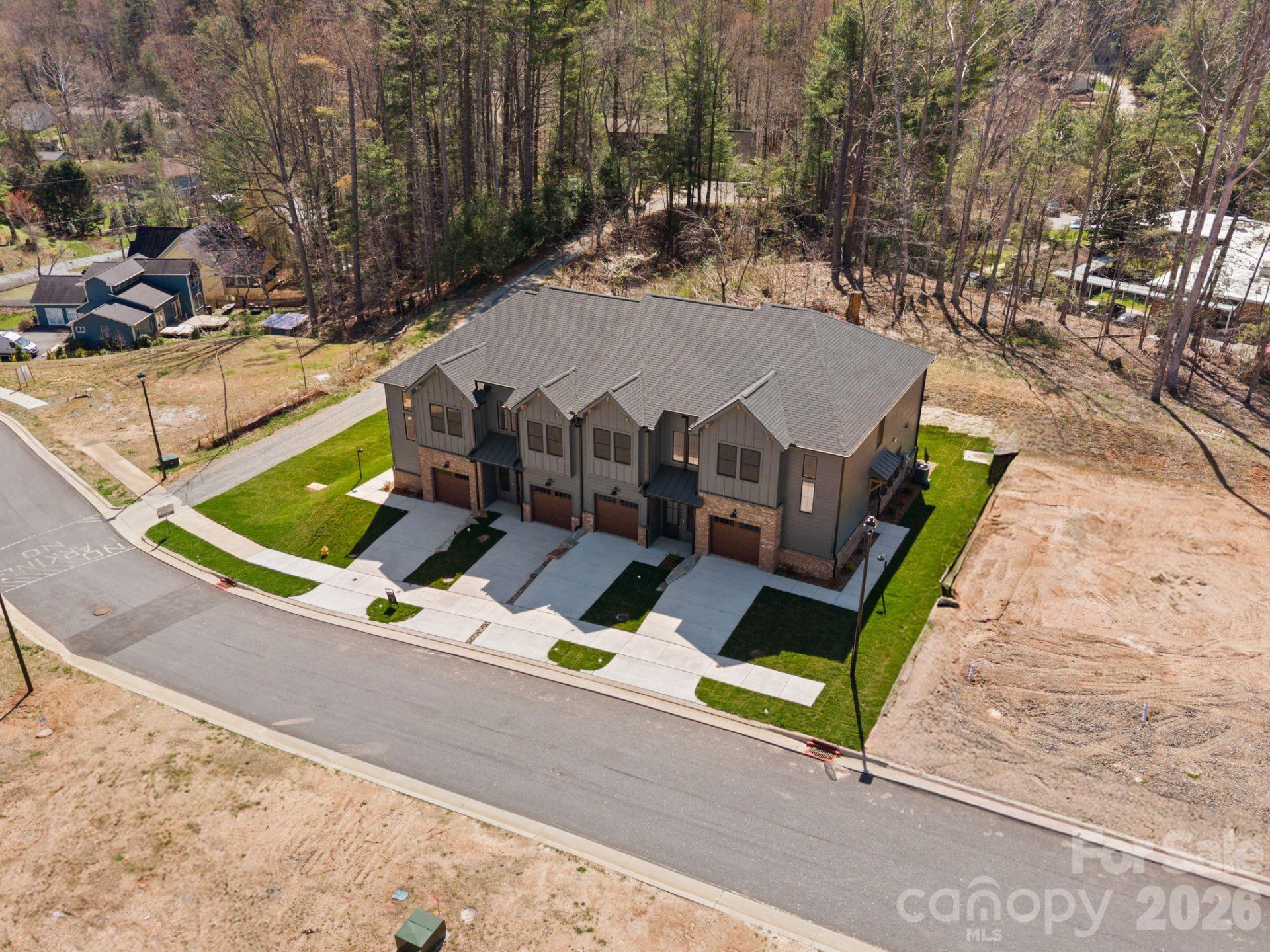 128 Collin Place - Photo 23