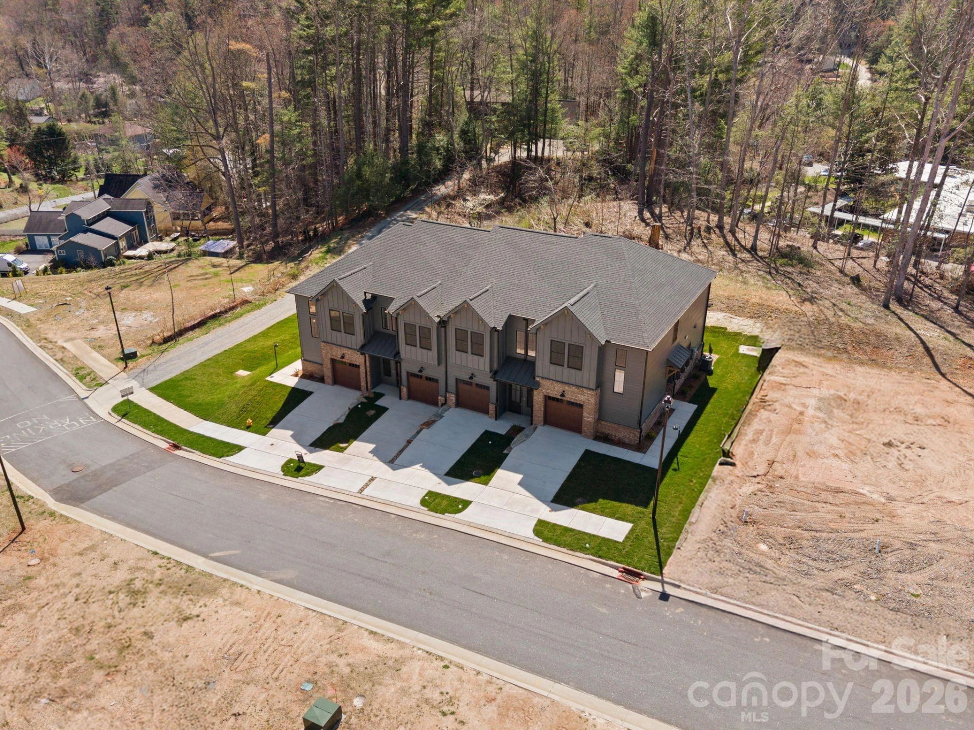 128 Collin Place - Photo 23