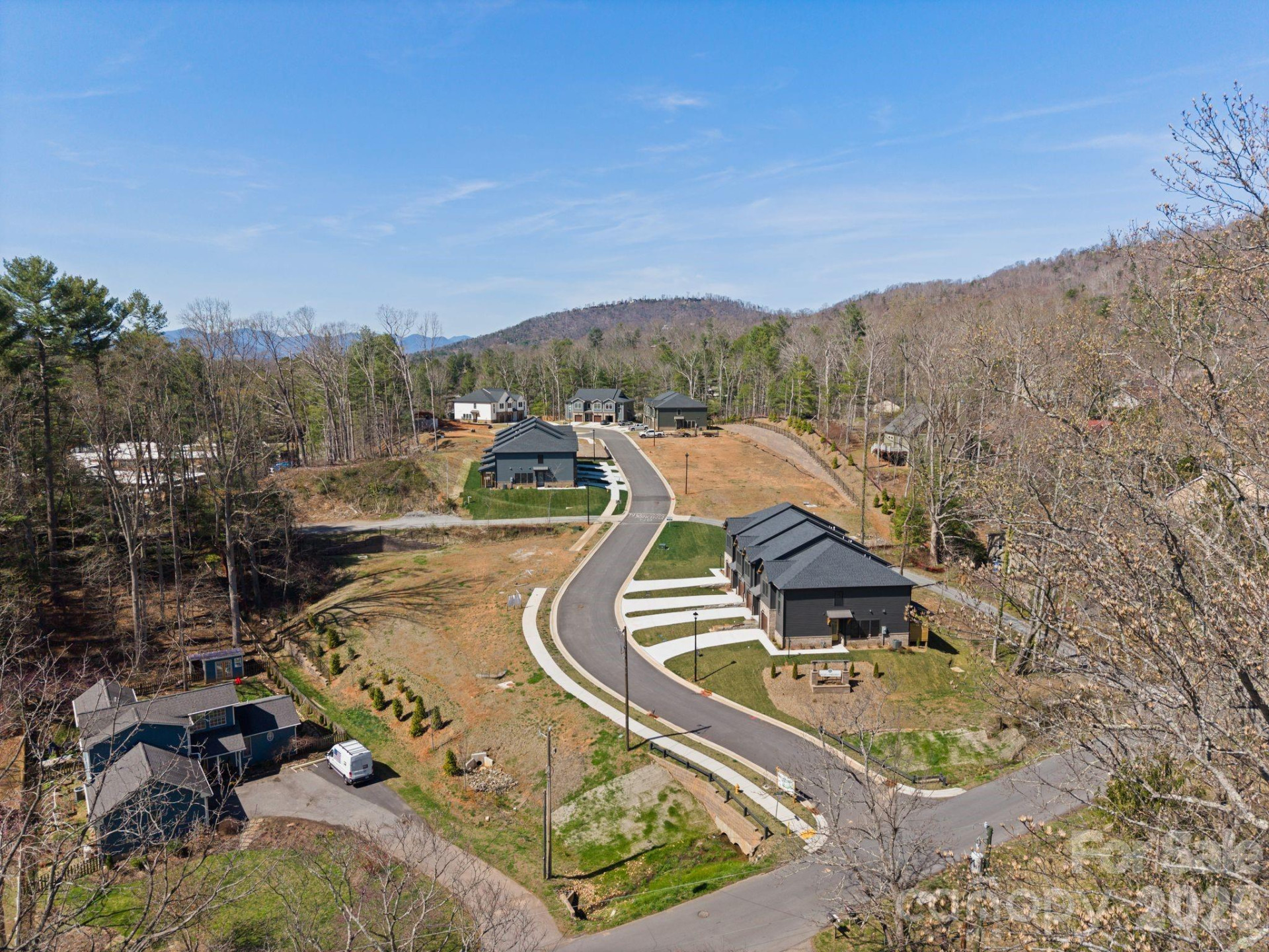 128 Collin Place - Photo 24