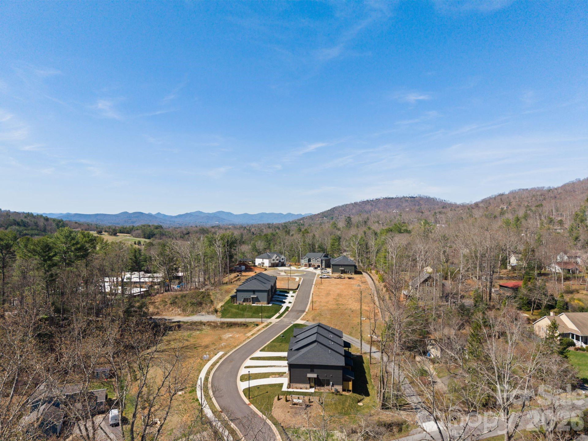 128 Collin Place - Photo 25