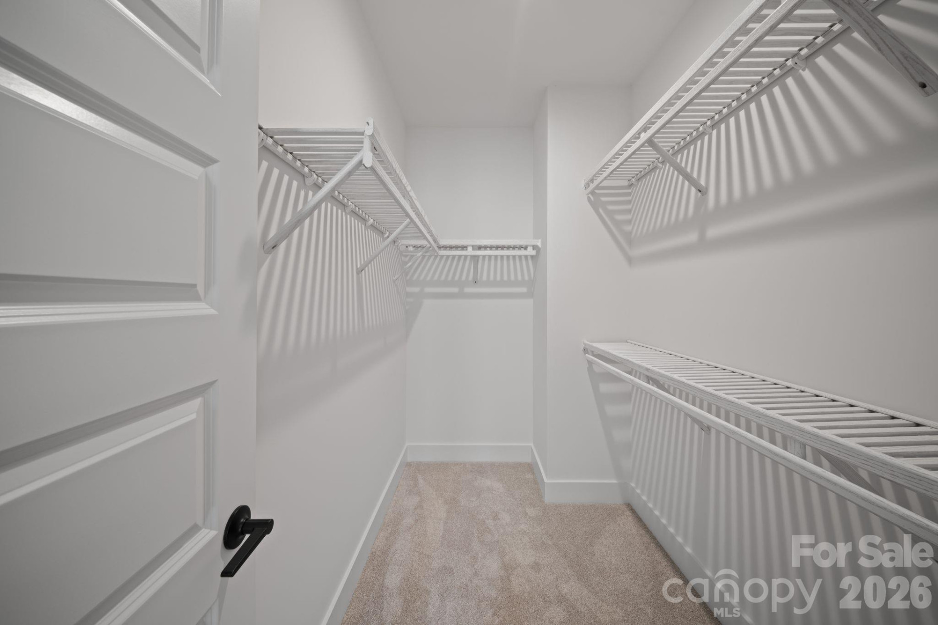 128 Collin Place - Photo 4