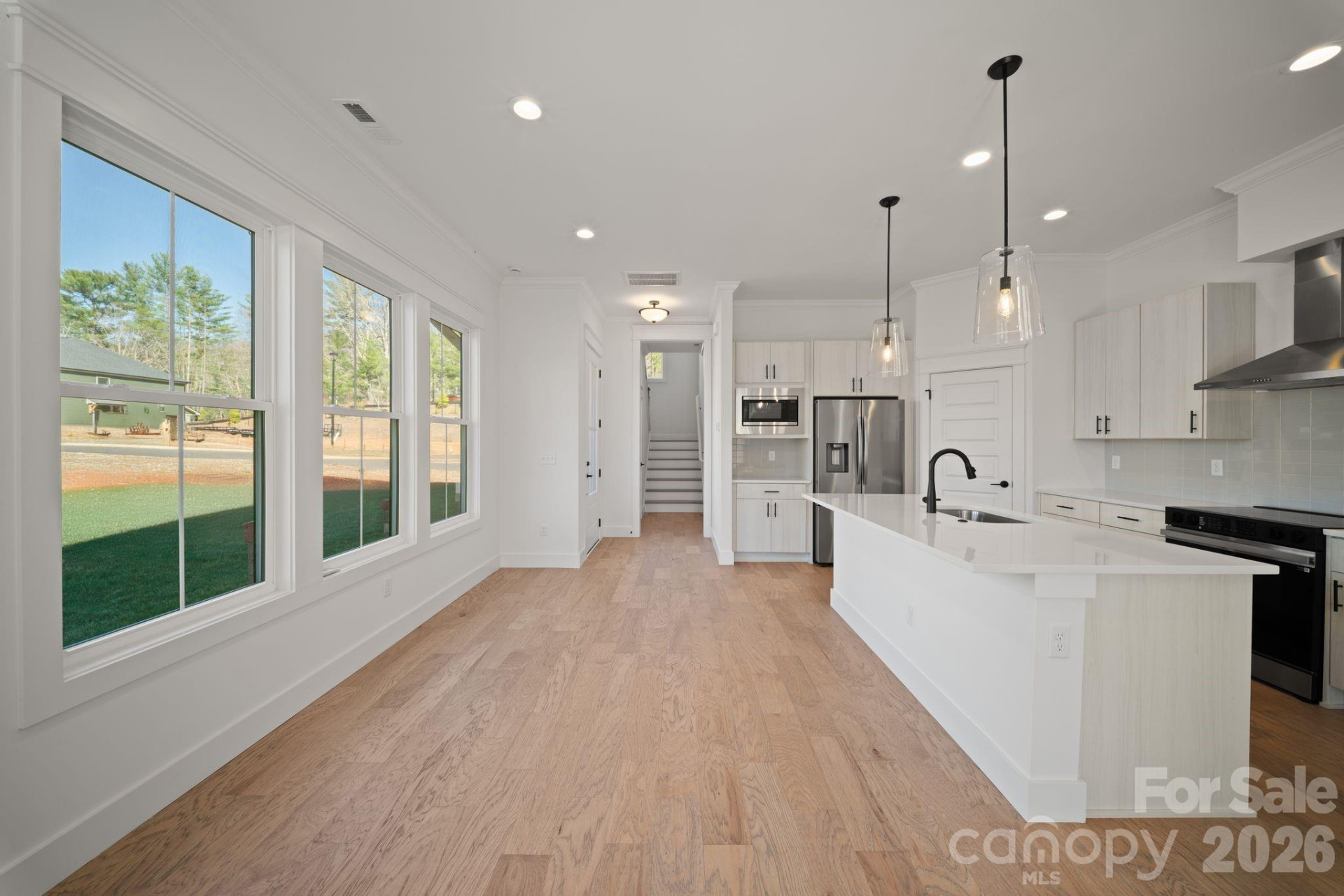 128 Collin Place - Photo 7