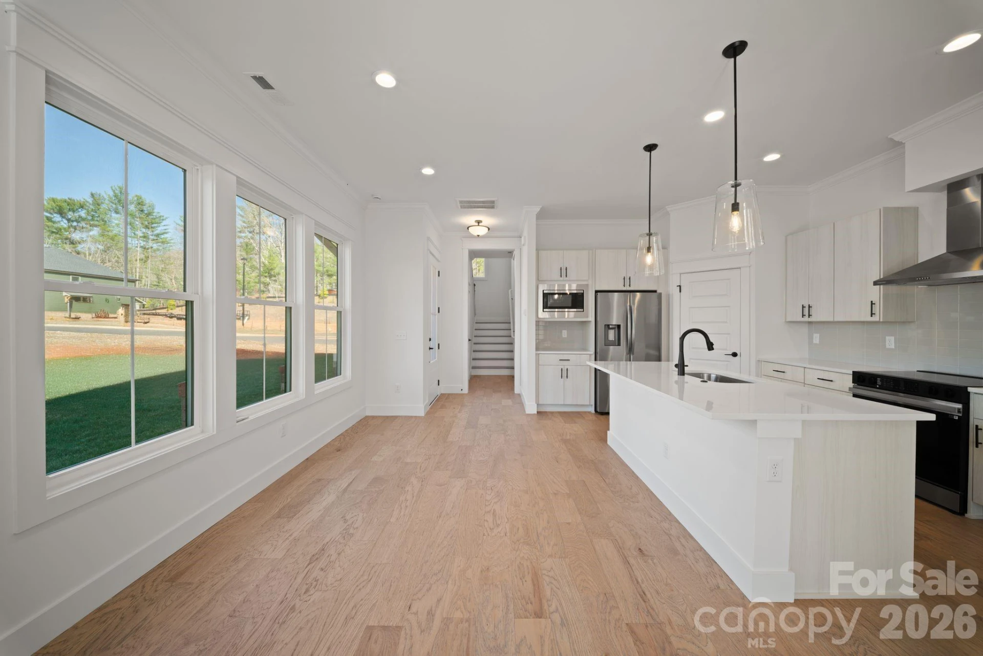 128 Collin Place - Photo 7
