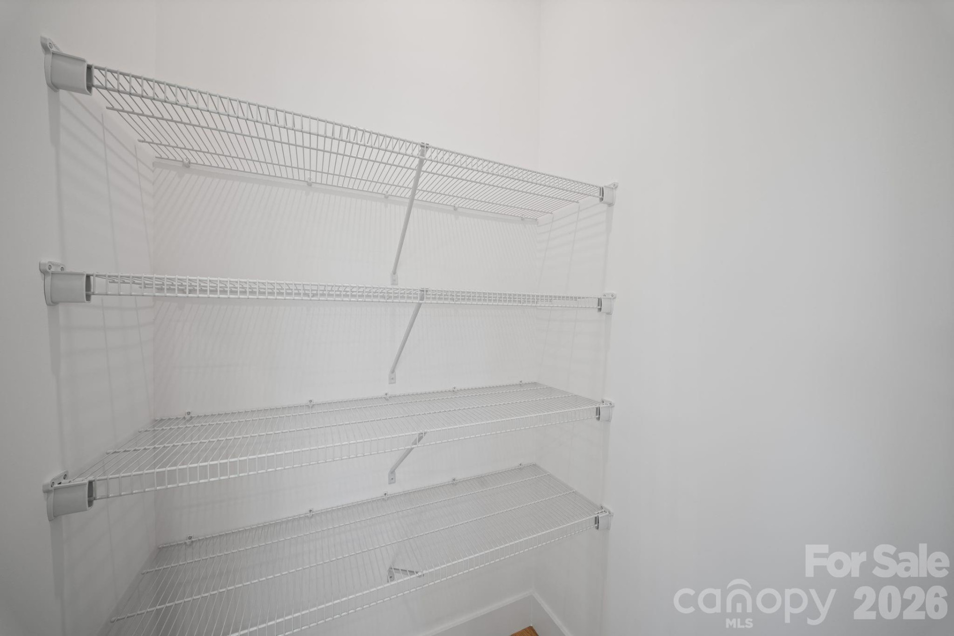 128 Collin Place - Photo 10