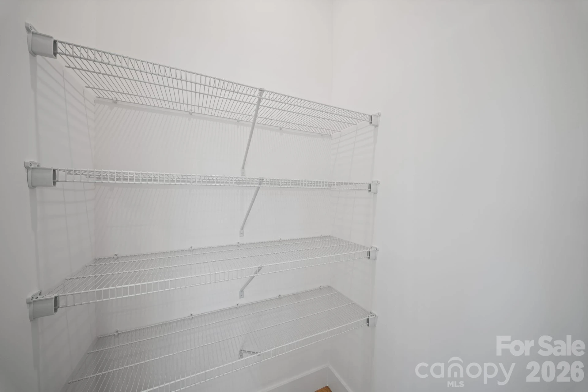 128 Collin Place - Photo 10