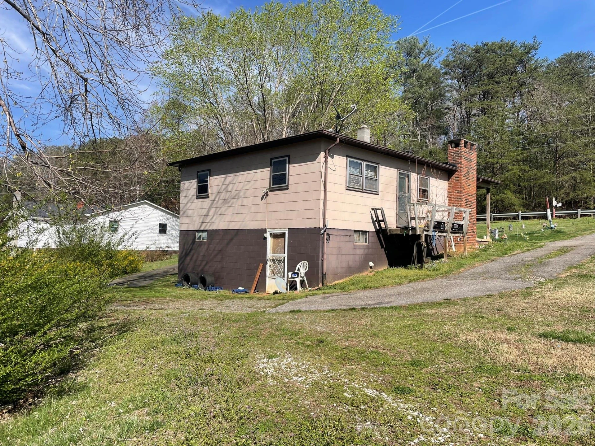6503,6501 Jenkins Road - Photo 3