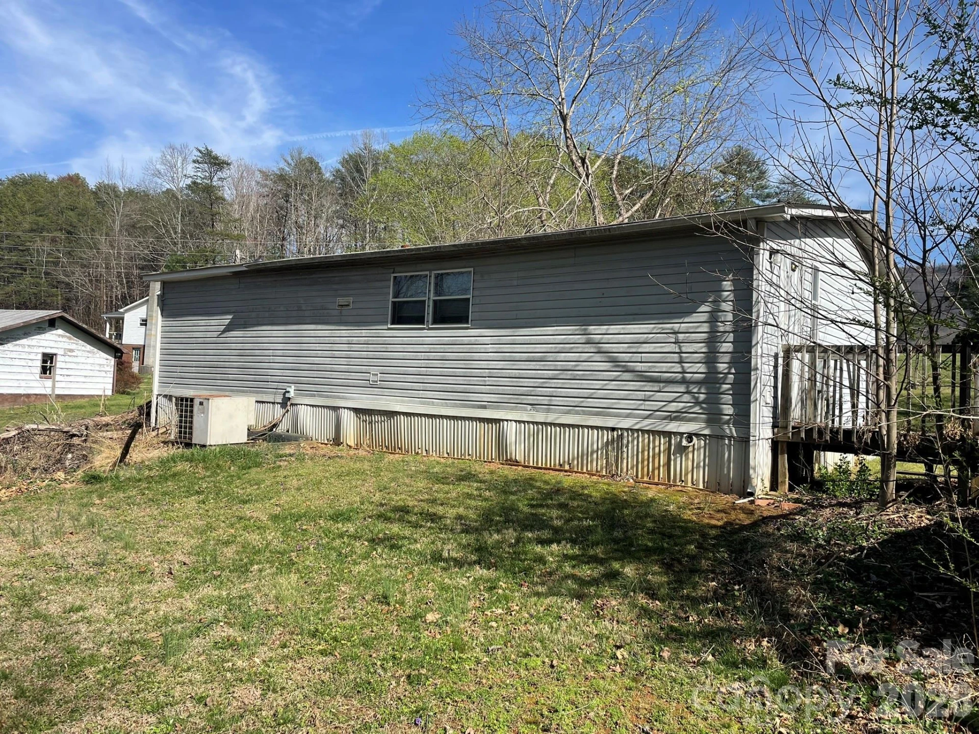 6503,6501 Jenkins Road - Photo 6
