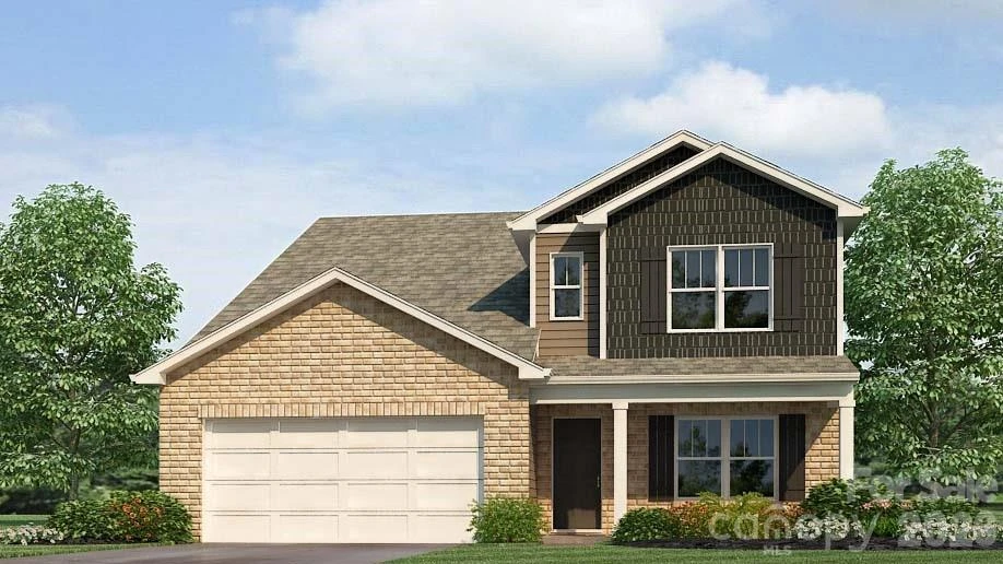 2005 Moorside Court