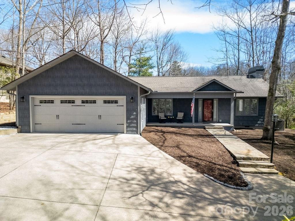 222 Sedi Lane - Photo 2