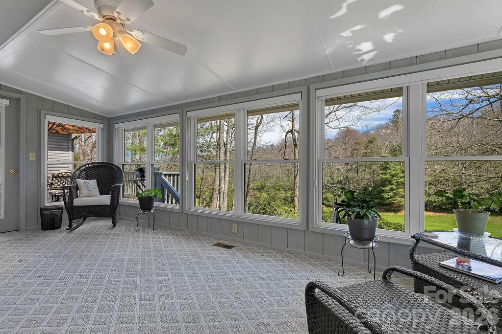 222 Sedi Lane - Photo 11