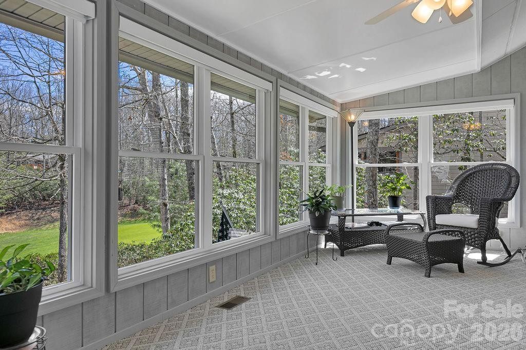 222 Sedi Lane - Photo 12