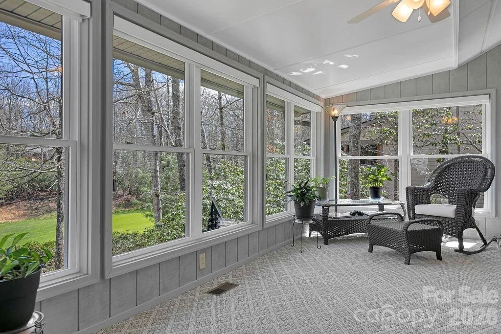 222 Sedi Lane - Photo 12