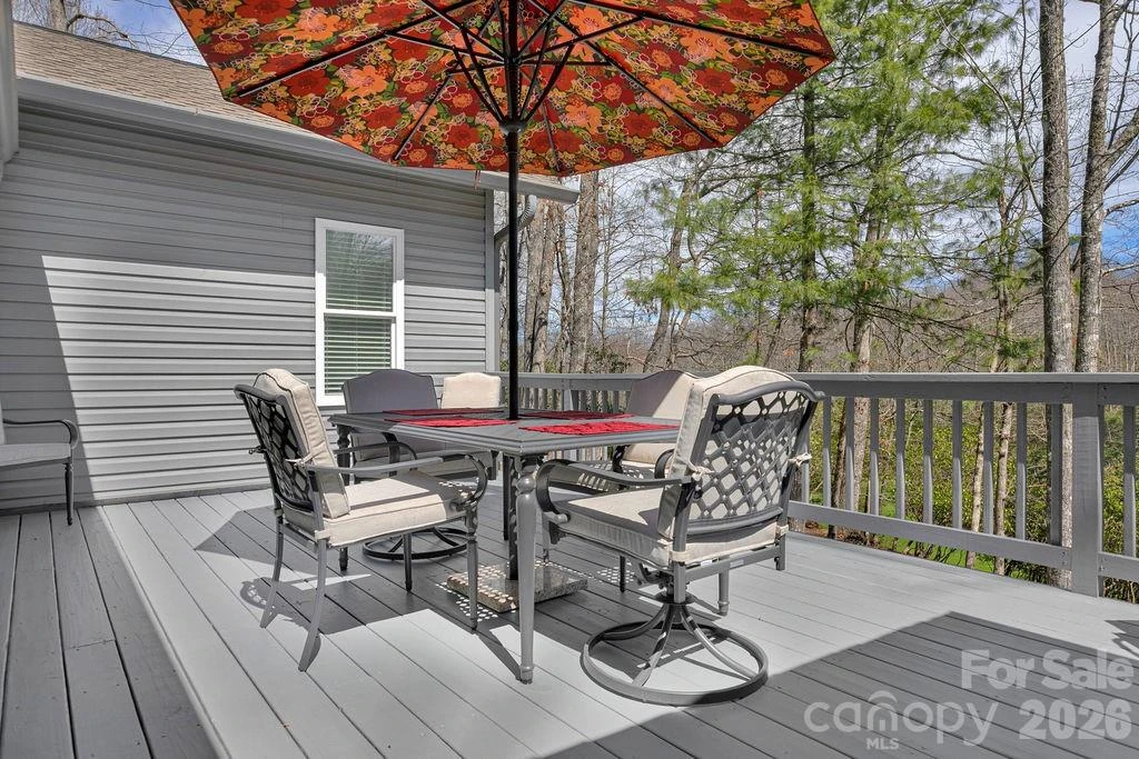 222 Sedi Lane - Photo 13
