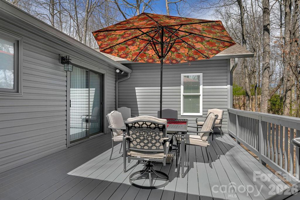 222 Sedi Lane - Photo 14