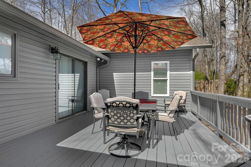 222 Sedi Lane - Photo 14