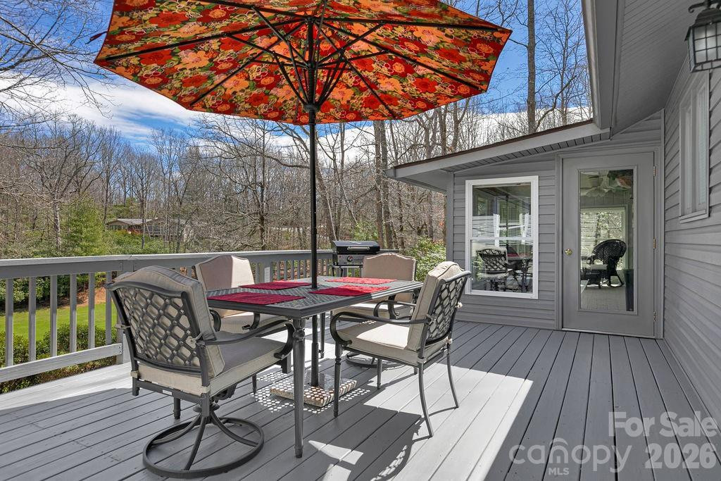 222 Sedi Lane - Photo 15