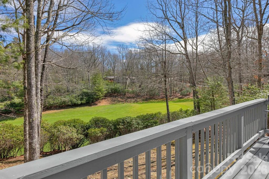 222 Sedi Lane - Photo 16