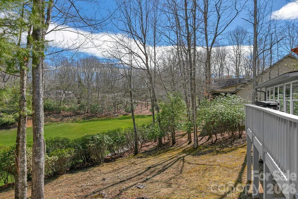 222 Sedi Lane - Photo 17