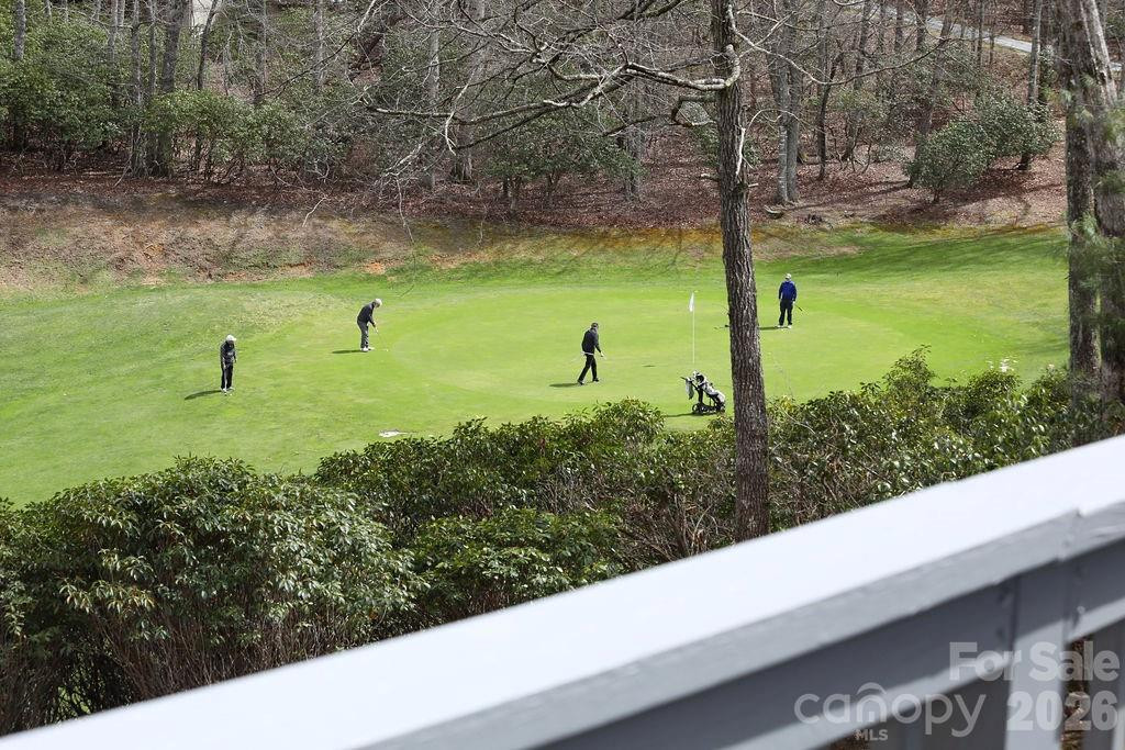 222 Sedi Lane - Photo 18