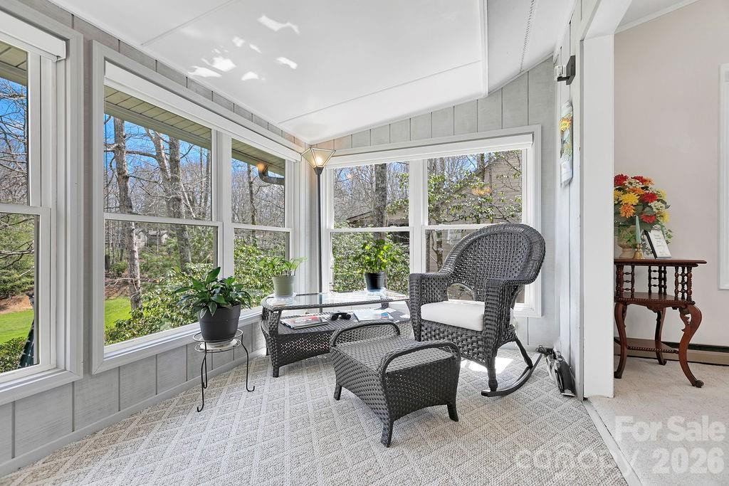 222 Sedi Lane - Photo 20