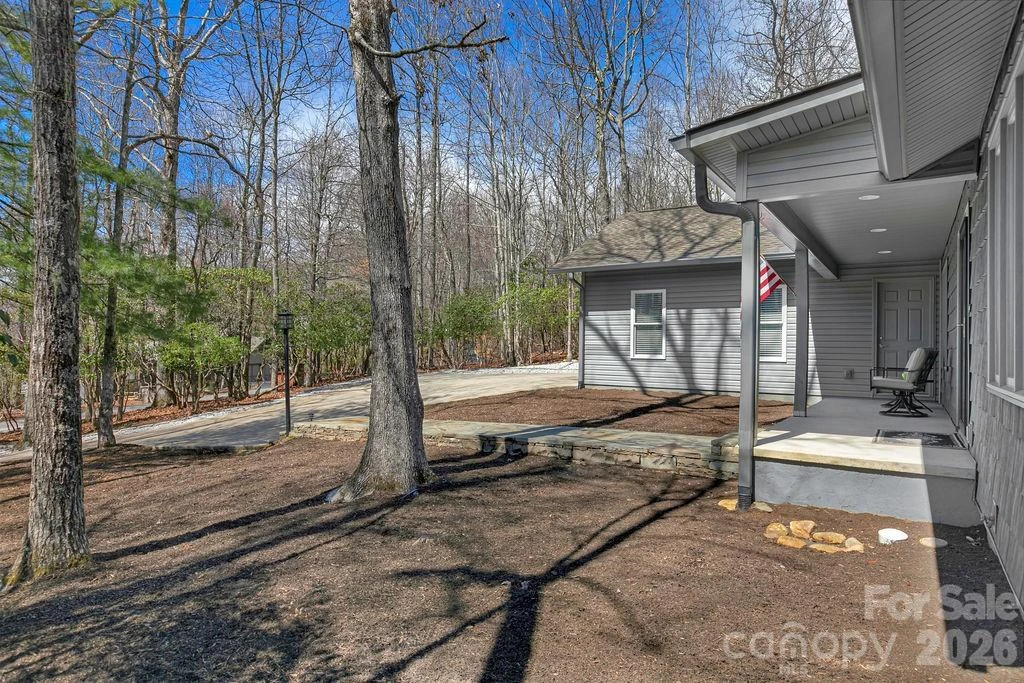 222 Sedi Lane - Photo 3
