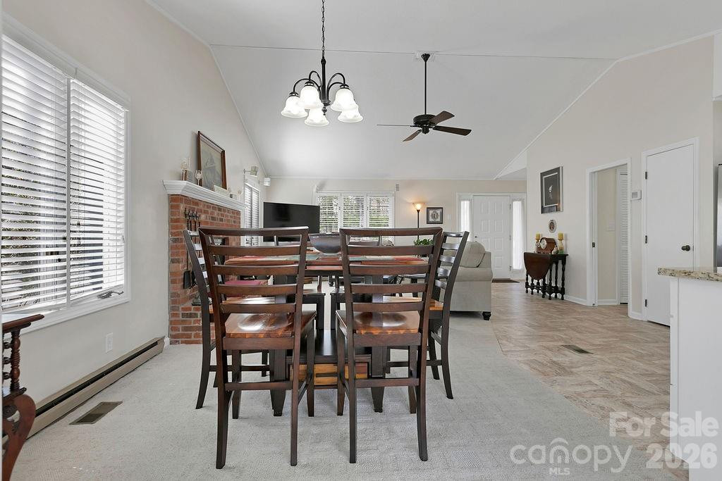 222 Sedi Lane - Photo 21