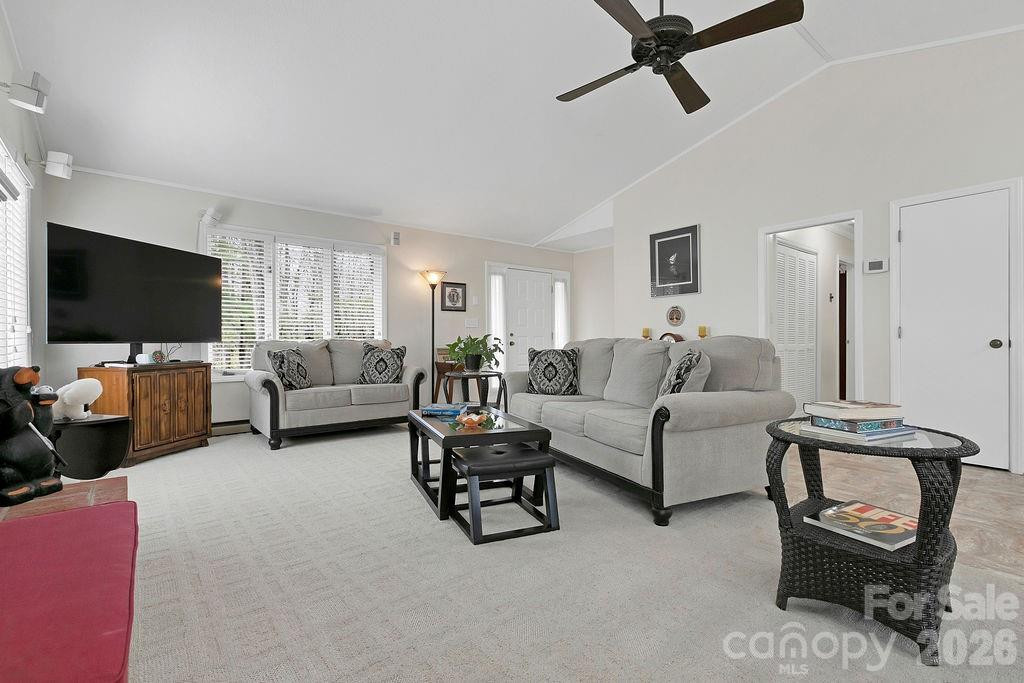 222 Sedi Lane - Photo 22