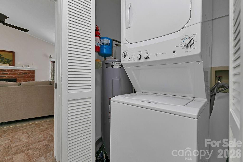 222 Sedi Lane - Photo 23