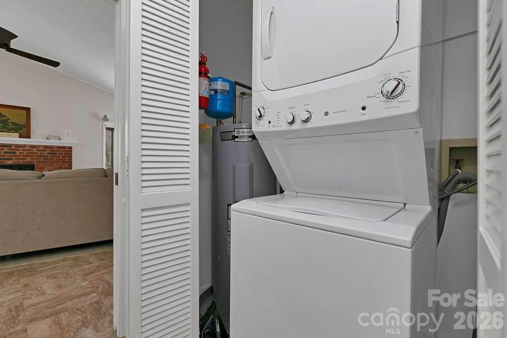 222 Sedi Lane - Photo 23