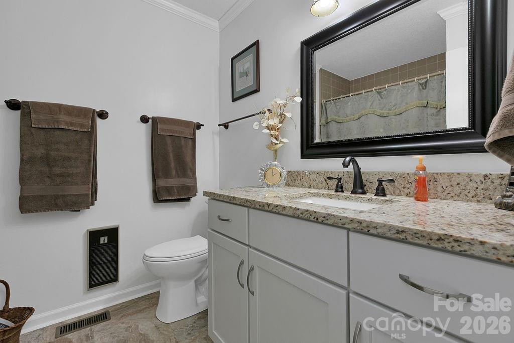 222 Sedi Lane - Photo 24