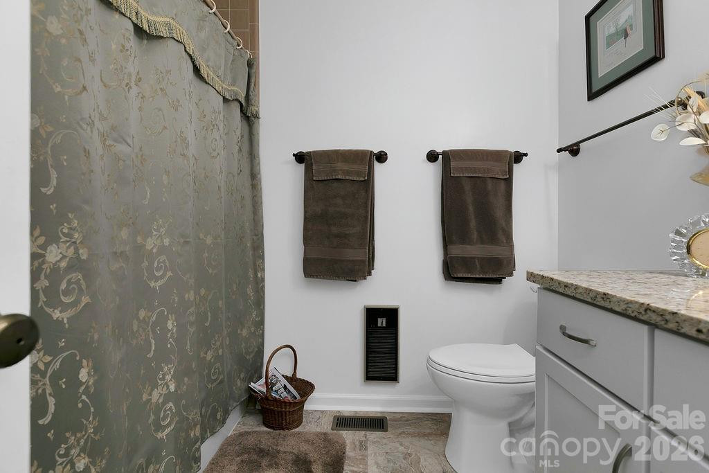 222 Sedi Lane - Photo 25