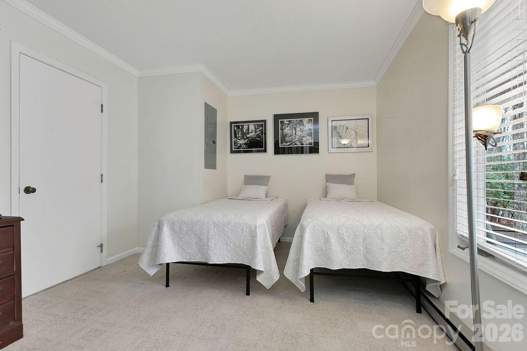 222 Sedi Lane - Photo 26