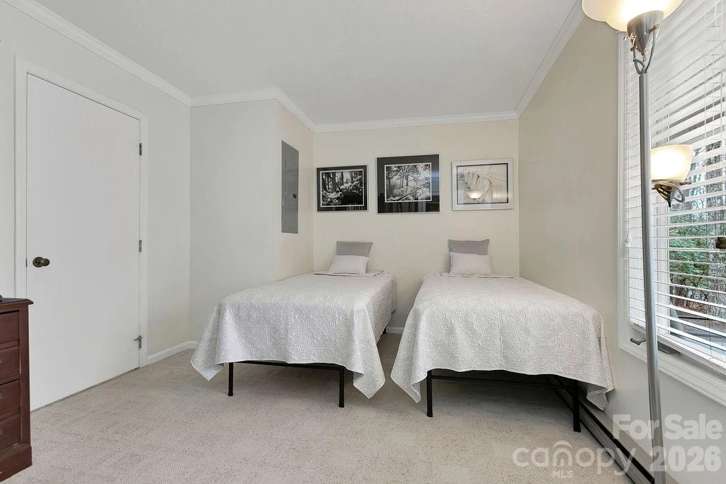 222 Sedi Lane - Photo 26