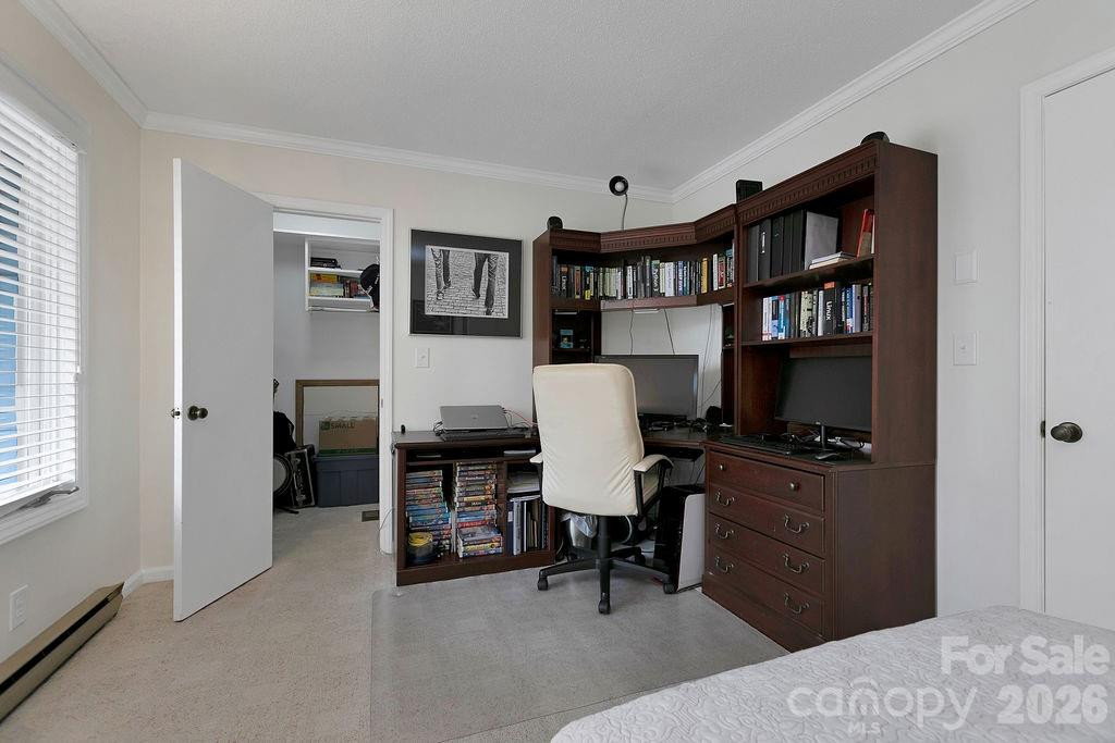 222 Sedi Lane - Photo 27