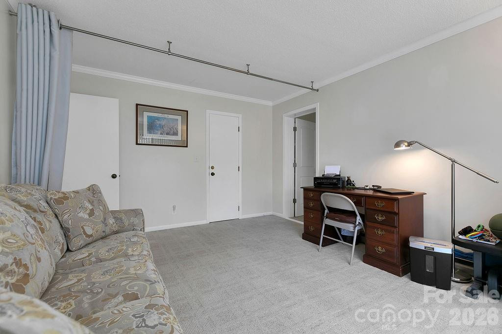 222 Sedi Lane - Photo 28